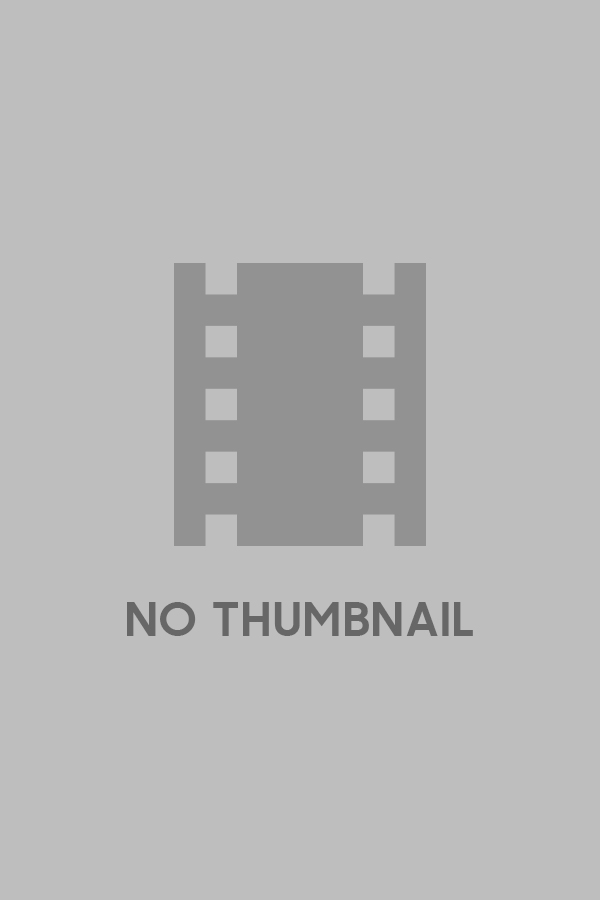 Watch free The Odds movies Hd online